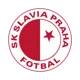 Slavia Praha (w)