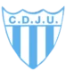 Juventud U.Gualeguaychu