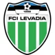 Levadia Tallinn II