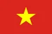 Vietnam U20