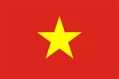 Vietnam U23