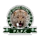 Prison Leopards FC