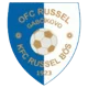 https://img.sportdb.live/livescore-img/team/14ca227d853fb471645683e2be59c7b1.webp!h80