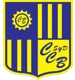 Central Ballester (R)