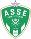 Saint-Etienne B