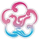 Wuxi Team
