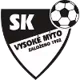 SK Vysoke Myto