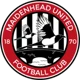 Maidenhead United (w)