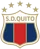 Deportivo Quito (w)