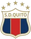 Deportivo Quito (w)