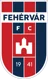 Fehérvár FC