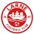 Larne FC