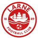 Larne FC