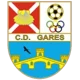 CD Gares