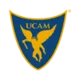 UCAM Murcia CF B