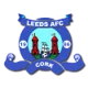 Leeds AFC Cork