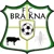 FC Brakna