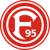 Fortuna Dusseldorf