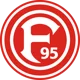 Fortuna Dusseldorf