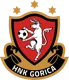 HNK Gorica U19