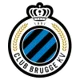 Club Brugge II(w)