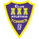 Atletico Torres PE