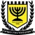 Beitar Petah Tikva