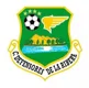 https://img.sportdb.live/livescore-img/team/15befe520c40c48cb8009ae9ba23fcb2.webp!h80