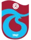 https://img.sportdb.live/livescore-img/team/15c5ea4877bb39c2baf9e9b9de1af6e6.webp!h80