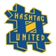 Hashtag United