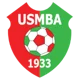 https://img.sportdb.live/livescore-img/team/15e03e9166d9c31059032bfe5cb6c4de.webp!h80