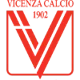 Vicenza