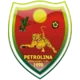 Petrolina PE U20