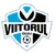 ACS Viitorul Cluj