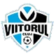 ACS Viitorul Cluj