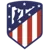 Atletico Madrid