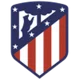 Atletico Madrid