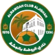 https://img.sportdb.live/livescore-img/team/15f9ad5d04c0397663e30de8a02b3b1b.webp!h80