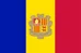 Andorra U17(w)