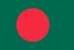 Bangladesh U20