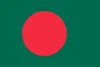 Bangladesh U20