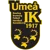 Umea IK (w)