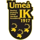 Umea IK (w)