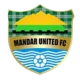 Mandar United