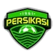 Persikasi Kabupaten Bekasi