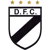 Danubio FC