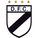 Danubio FC