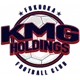 KMG Holdings