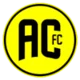 https://img.sportdb.live/livescore-img/team/1619f5488d9d92e9488c4e7fb476168d.webp!h80