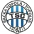 TSC Backa Topola U19